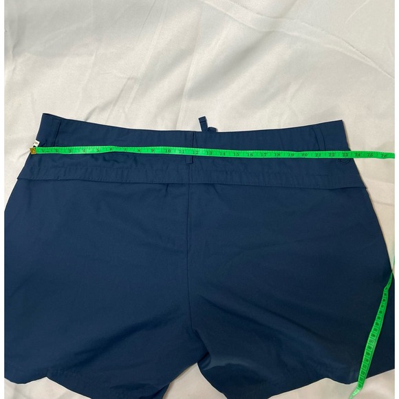 Women’s Magellan Shorts 2x - Picture 5 of 9